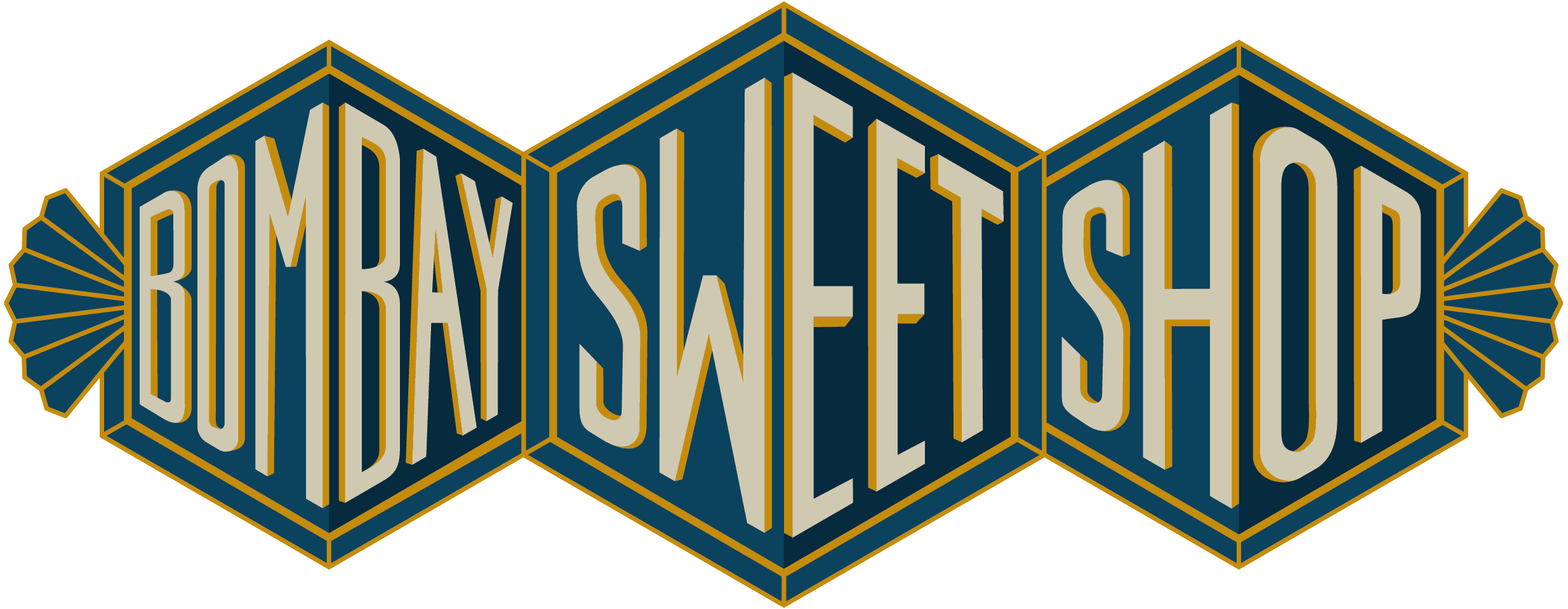 Bombay Sweet Shop