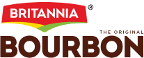 Bourbon