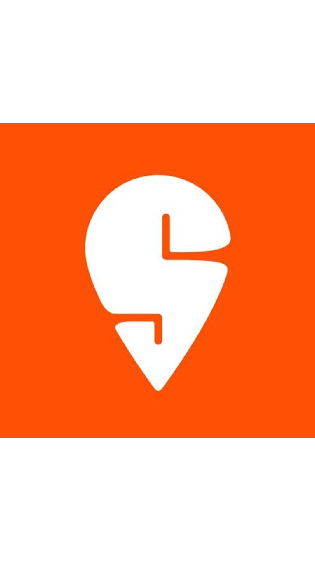 Swiggy